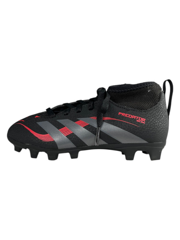 Zapatillas de Futbol Predator NIÑO