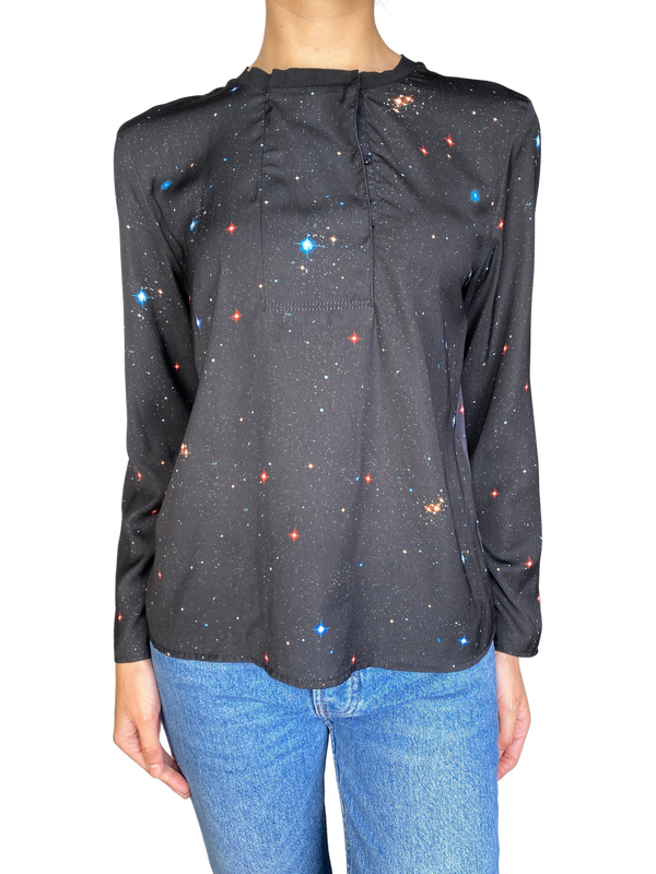 Blusa Universe