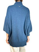 Sweater Cuello