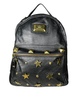 Mochila Tachas