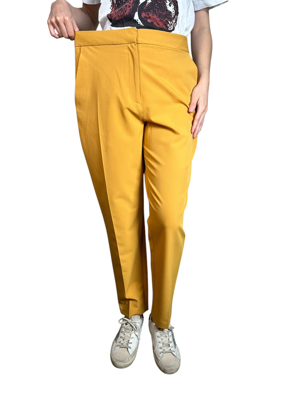 Set Amarillo