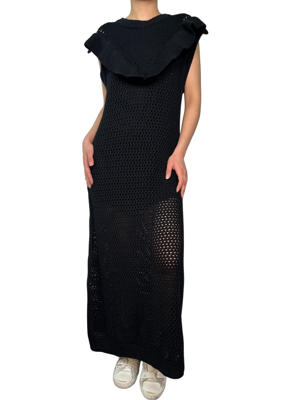 Vestido Elvia
