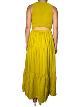 Vestido Alabama