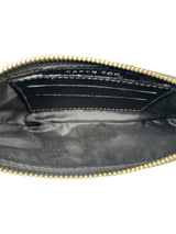 Estuche Betty Cuero