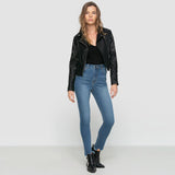 Jeans Kelly