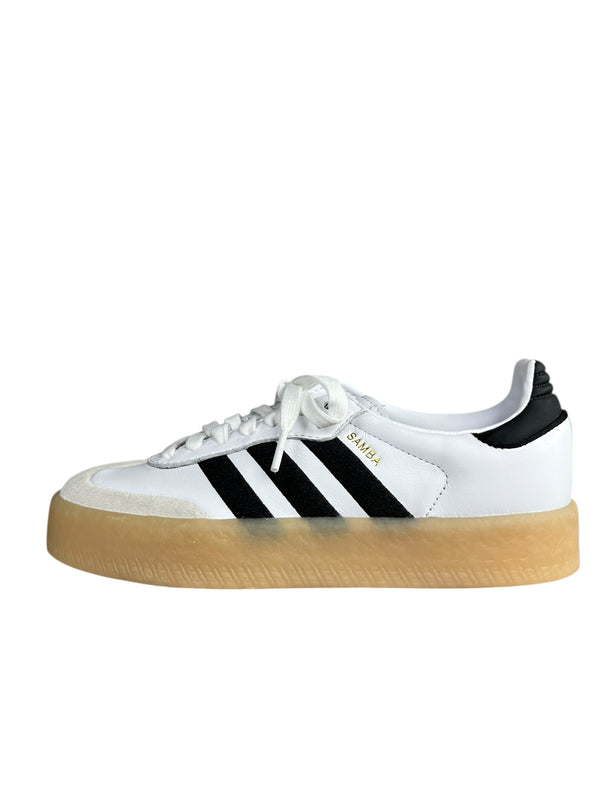 Zapatillas Samba