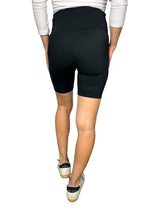 Biker Dri-Fit