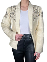 Chaqueta Sueño Agra