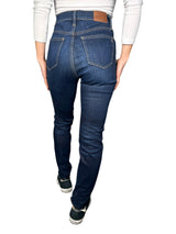Pantalón High - Rise Skinny