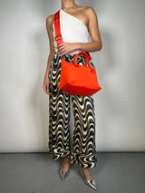 Cartera Tote M