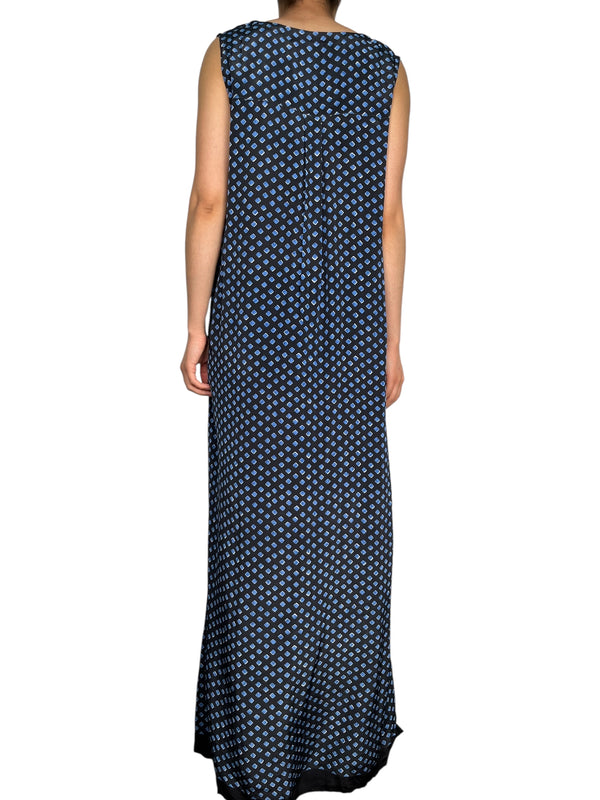 Vestido Sacha New
