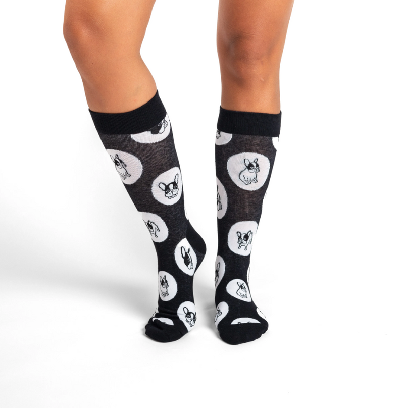 Calcetines Tambo Dog