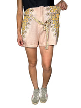 Set Estampado