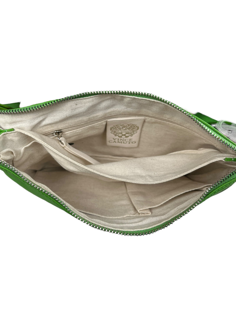 Bandolera Cuero