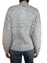 Sweater Isabella