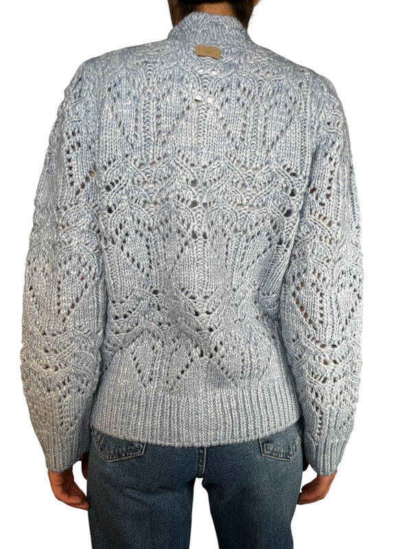 Sweater Isabella
