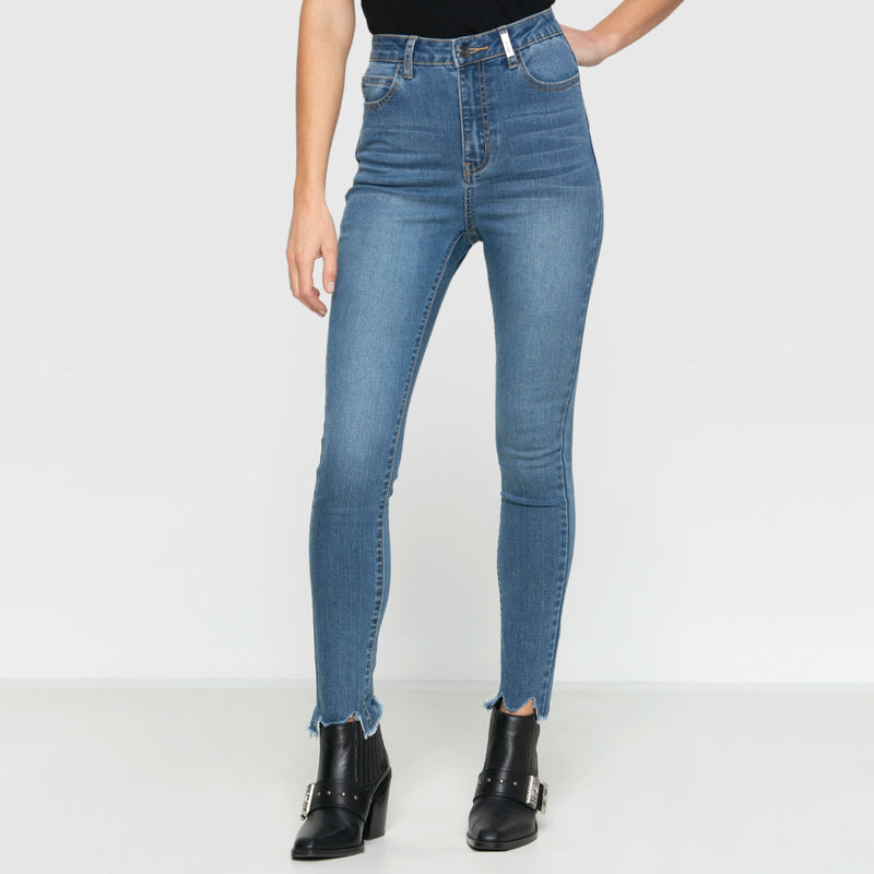 Jeans Kelly