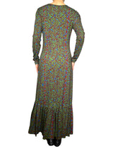 Vestido Falama
