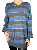 Sweater Hombre  Lara Merino