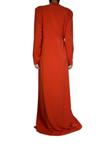 Vestido Gabriela