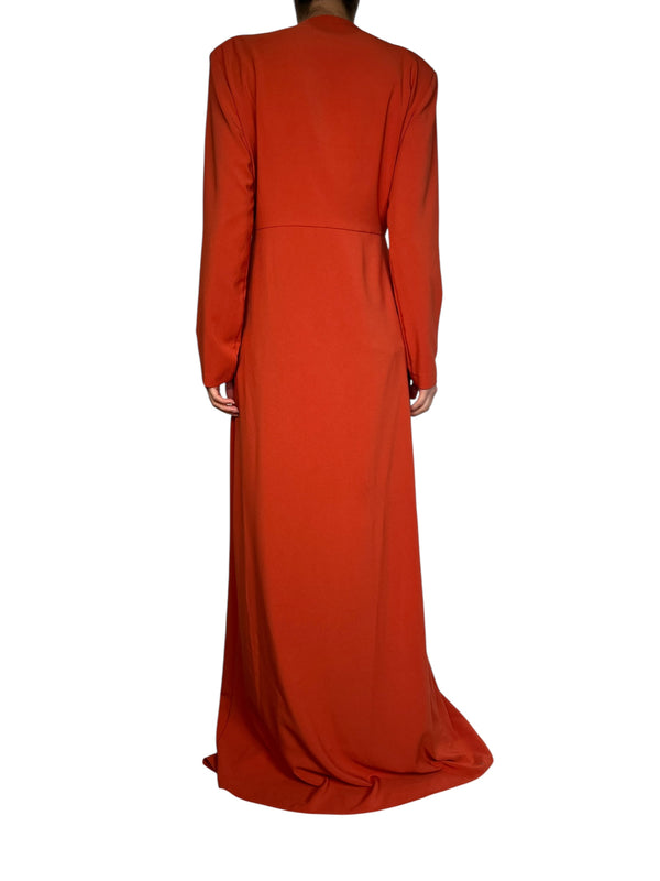 Vestido Gabriela
