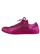 Zapatillas Brillos