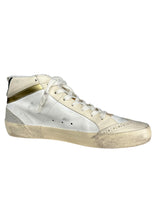 Zapatillas Ana Bonámico x Golden Goose