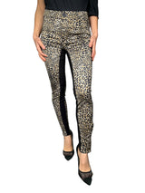 Leggins Animal Print