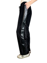 Pantalón Adams