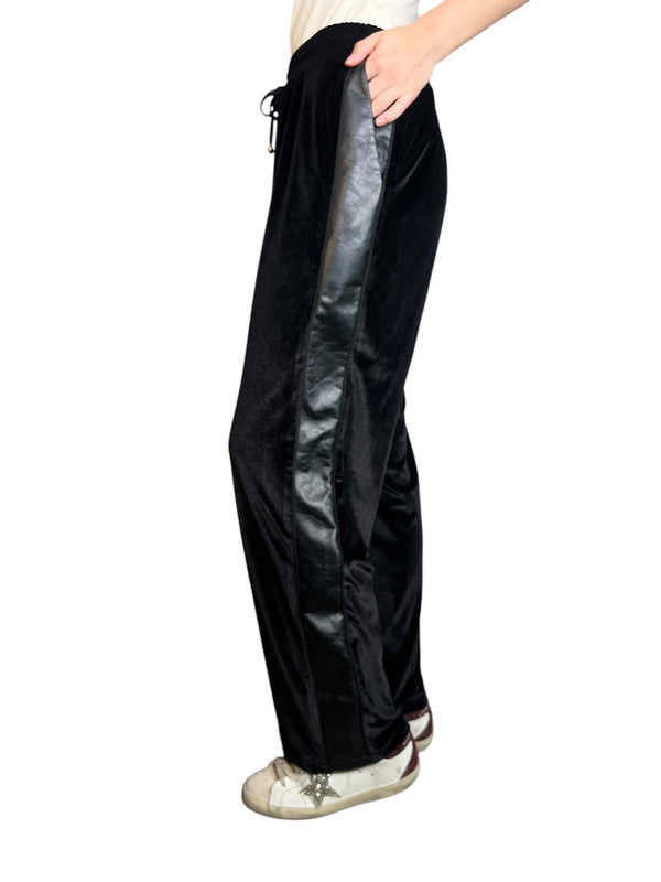 Pantalón Adams