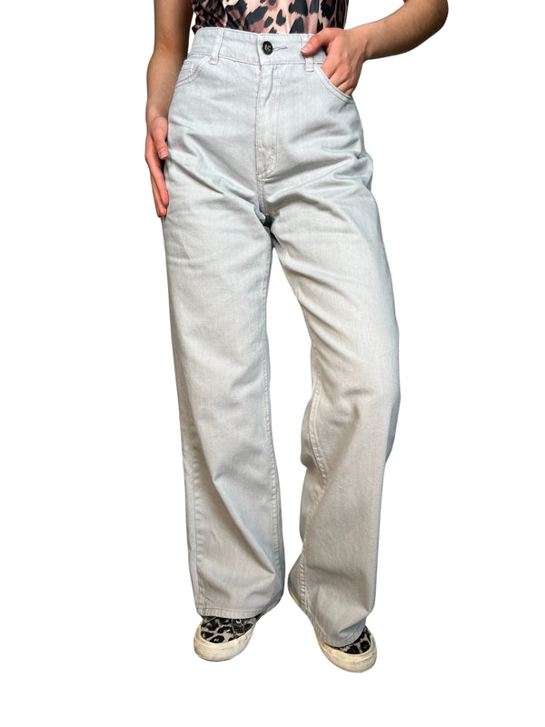 Jeans Recto