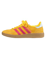 Zapatillas Spezial
