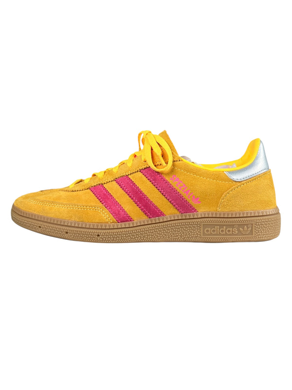 Zapatillas Spezial