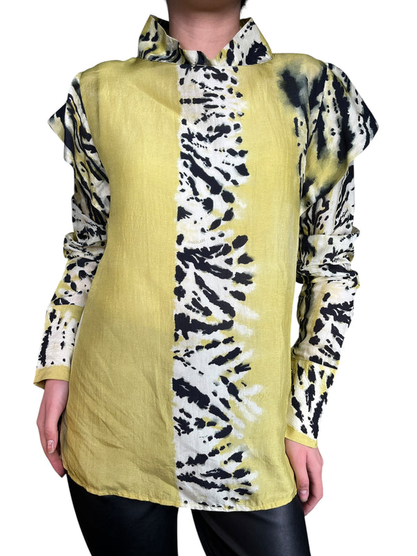 Blusa Lennon