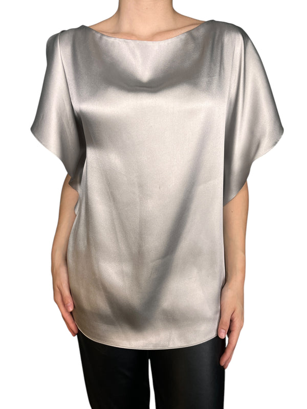 Blusa Seda