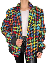 Blazer Consuelo
