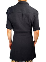 Vestido Camisero