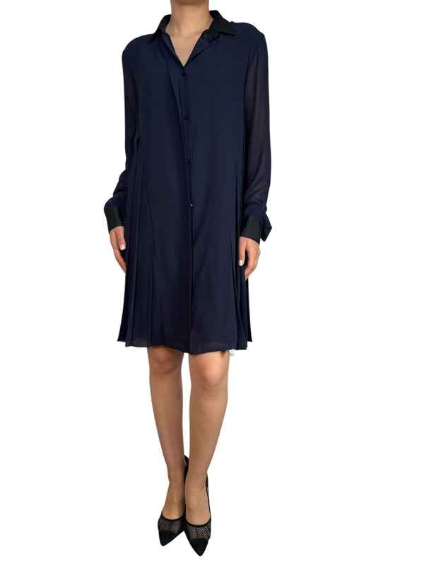 Vestido Mini