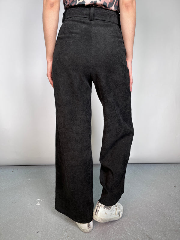 Pantalón Lazo