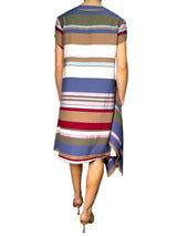 Vestido Ali