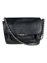 Cartera Bandolera Cadena