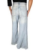 Jeans Baggy