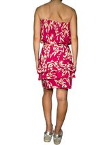 Set Falda y Top