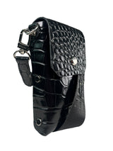 Bandolera Cuero