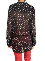Blusa Picolina