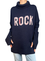 Sweater Alma Lana