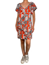 Vestido Mini