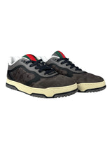 Zapatilla Re-Web Hombre