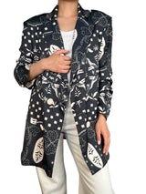 Blazer Bonne Chance