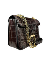 Bolso Café